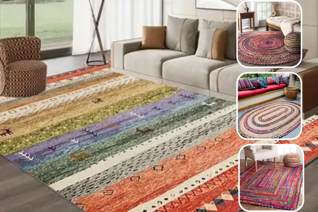 wollen carpet new 2.webp